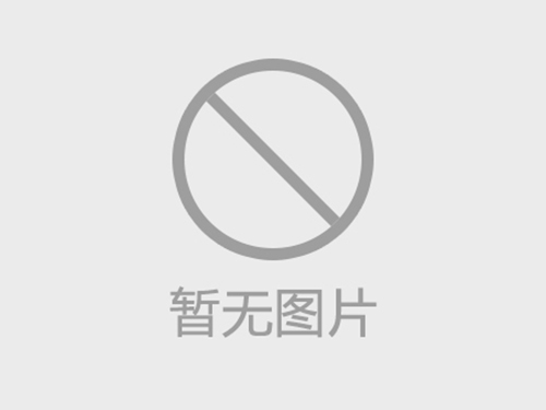 育肥猪饲喂和料槽管理程序
